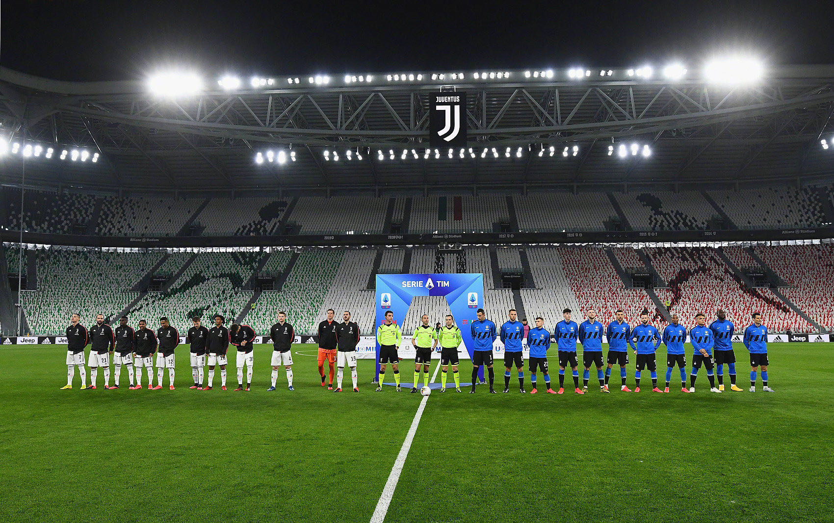 诚实守信,合作长久